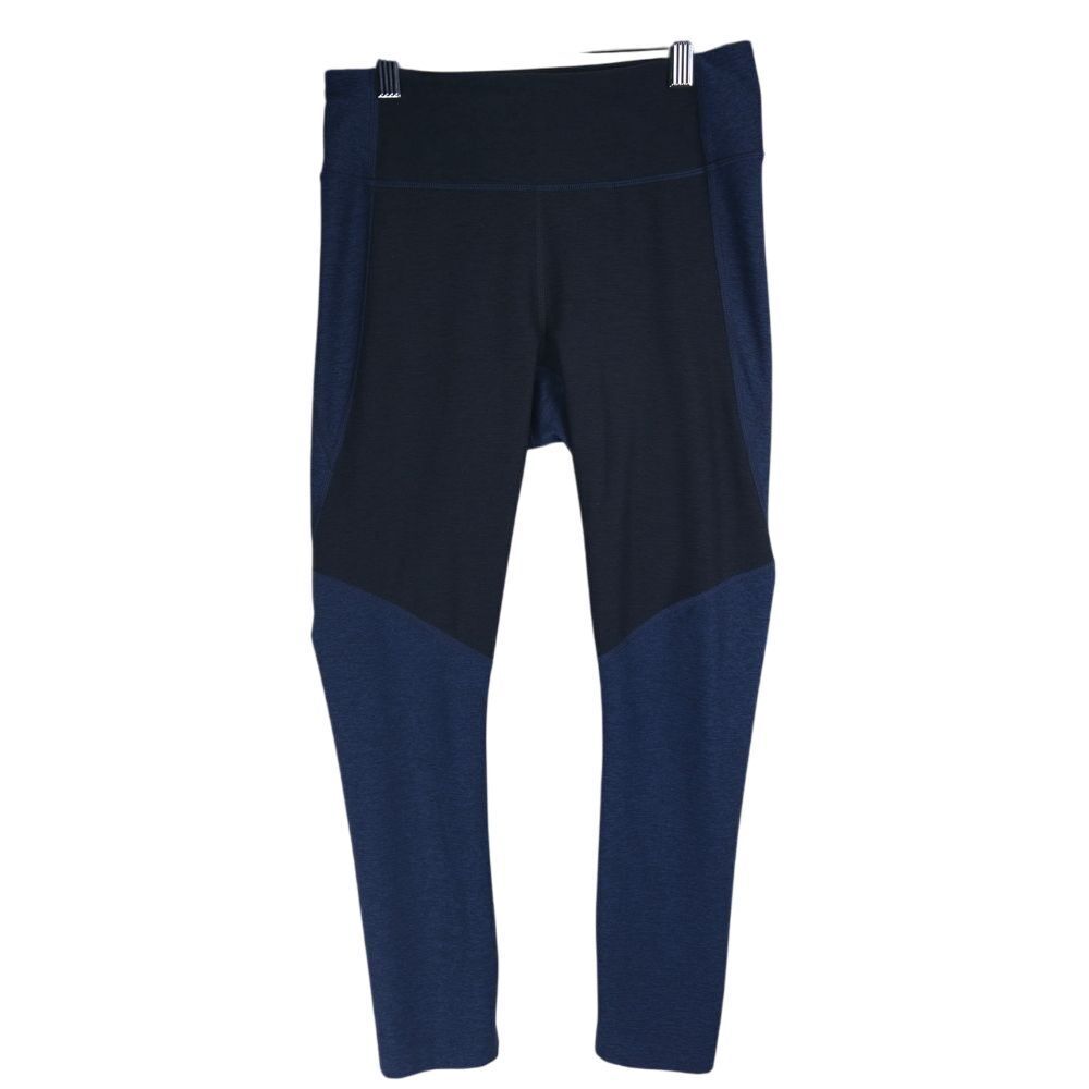 Outdoor Voices‎ Womens Leggings Size Small Activewear Athleisure Running